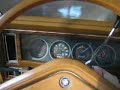 Buick Skylark 1978 Classic Buick