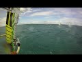 Windsurfen