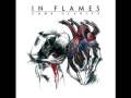 videos de In Flames-Dead End #4