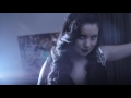 Video Karsu - Crime (Official music video) Video Karsu - Crime (Official music video)