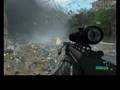videos de Crysis