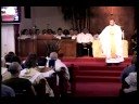 Rev. Dr. Neil Thomas-Life Begins At 40 (2 of 2) Rev. Dr. Neil Thomas-Life Begins At 40 (2 of 2)