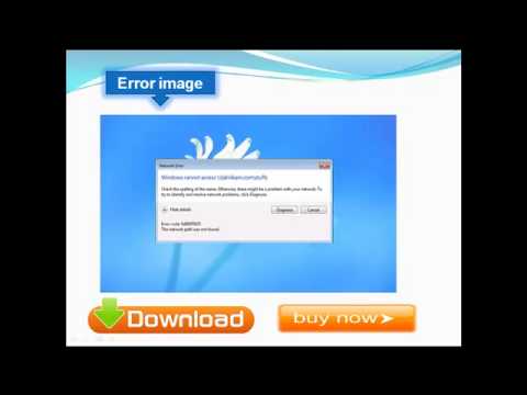 how to troubleshoot dfs