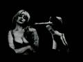 Spoon -- You Got Yr Cherry Bomb