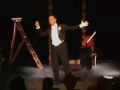 Omaggio a Leopoldo MASTELLONIcon la canzone COCOTTINAdallo storico spettacolo Les Fantomes de Pierrotin MADE in ITALYdi e con Riccardo Castagnari.........................................