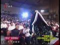 Chinese acrobats - 9