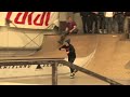 A grindhouse view on Fric 2008 by dp A grindhouse view on Fric 2008 by dp