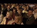 Grzegorz Halama - Piosenka satanistyczna