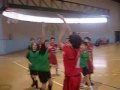 CB MARCELINA BENIFAIO ALEVINS AMISTOS ESCOLAPIAS VALENCIA CB MARCELINA BENIFAIO ALEVINS AMISTOS ESCOLAPIAS VALENCIA