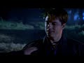 Torchwood - Jack/Ianto - The Truth is you should lie with me