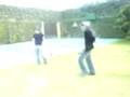 videos de Guerra Medieval II