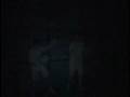 Socker Boppers in the Dark