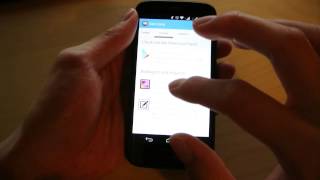 video-thumbnail