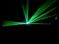cul des sart PXX jumpstyle musik part 5