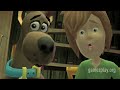 Scooby-Doo First Frights