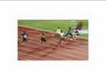 videos de Beijing 2008- Usain (Lightning) Bolt 9.69 100m World Record