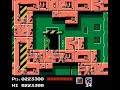 Teenage Mutant Ninja Turtles NES longplay Part 5/5 Teenage Mutant Ninja Turtles NES longplay Part 5/5