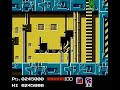 teenage mutant ninja turtles nes longplay part 5/5