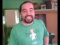 familia disfuncional familia disfuncional