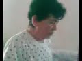 familia disfuncional