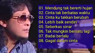 KUMPULAN LAGU DEDI DORES TERBAIK FULL ALBUM