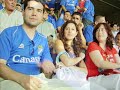 Siempre Xerez Siempre Xerez