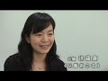 第六屆台新藝術獎_入圍者訪談_公共電視[ 以藝術之名 ]