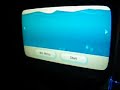 wii dvd playback softmod watching dvds on the