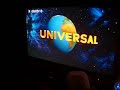 Watching DVDs on the Wii