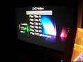 Watching DVDs on the Wii