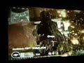 COD4 Match