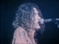 Caifanes - LA Llorona