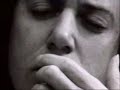 Caifanes - LA Llorona Caifanes - LA Llorona