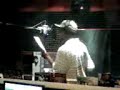 K-OTIC Studio Session w/ Kolt & E.R. pt. 1