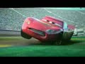 pixar-cars-our-town.html