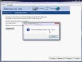 DreamWeaver cs3 b - conexion a mysql videotutoriales.es DreamWeaver cs3 b - conexion a mysql videotutoriales.es