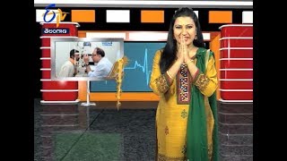 Sukhibhava | 9th September 2017 | Full Episode | ETV Telangana