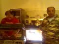 LUMI ORHANI NEVRUZI HIT 2008 KALEE BABA LUMI