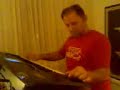 lumi-orhani-nevruzi-hit-2008-kalee-baba-lumi.html