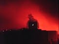 Amon Tobin @ Docks Amon Tobin @ Docks