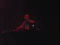 Amon Tobin @ Docks