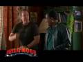 Wild Hogsbloopers - Wild Hogs - Flixster Video