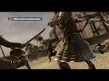 Assassin\ Assassin\