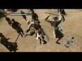 Assassin-s-Creed