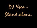 DJ Ysea - 3 liedjess + lyrics.