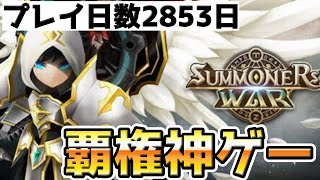 相談28753に関連する動画