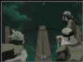 Naruto Shippuden Trailer (Pirates of the Caribian Style)