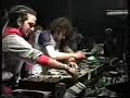 Dj Aladyn & Dj Myke \"ITF Team Eastern Hemisphere Final 2003\" Dj Aladyn & Dj Myke \"ITF Team Eastern Hemisphere Final 2003\"