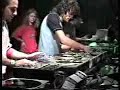 dj aladyn & dj myke - itf team eastern hemisphere final 2003.
www.meninskratch.com
