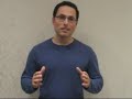Hipping Techniques Secrets to Better Kicking in Tae Kwon Do, Karate and Kick Boxing